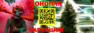 меф Краснознаменск